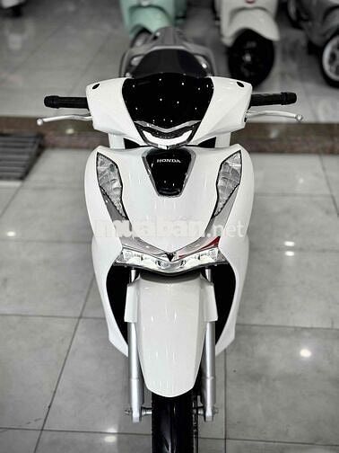 SH150 2022 Biển số đẹp chính chủ ký ✅✅✅