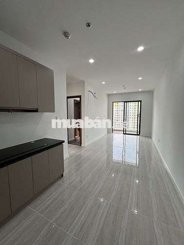 CHO THUÊ CĂN GÓC GIÁ CHỈ 5,5TR ƯU ĐÃI 6 THÁNG ĐẦY ĐỦ TIỆN ÍCH Ở NGAY