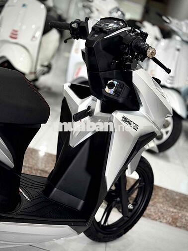 Vario150 2019 dọn Kiểng ( Hỗ trợ Trả GÓP ) ✅✅