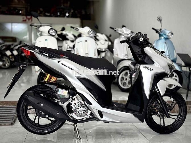 Vario150 2019 dọn Kiểng ( Hỗ trợ Trả GÓP ) ✅✅