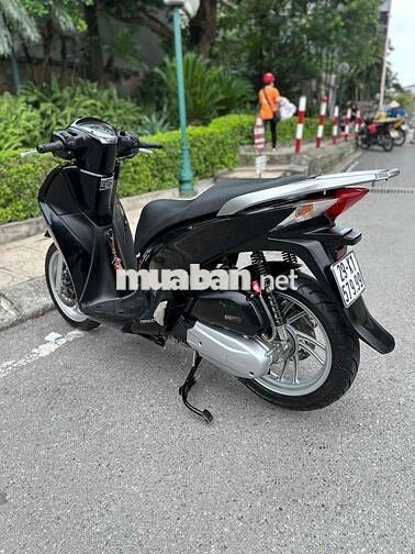 SHvn 150 sản xuất 2016 - 29K1-57.999