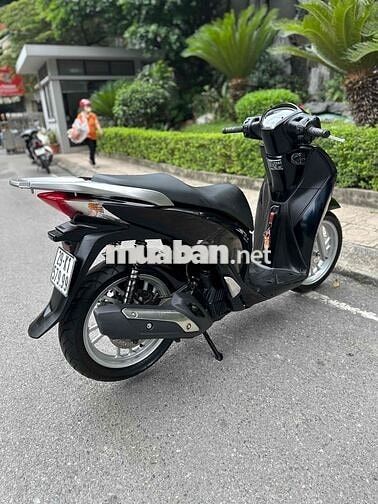 SHvn 150 sản xuất 2016 - 29K1-57.999