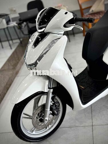 SH150 2022 Biển số đẹp chính chủ ký ✅✅✅