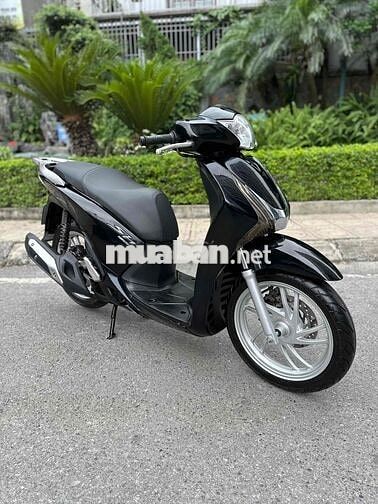 SHvn 150 sản xuất 2016 - 29K1-57.999