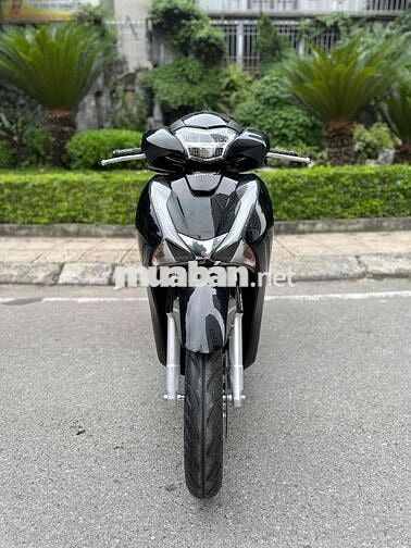 sHvn 150 Cbs 2019 - 29E2-922.51