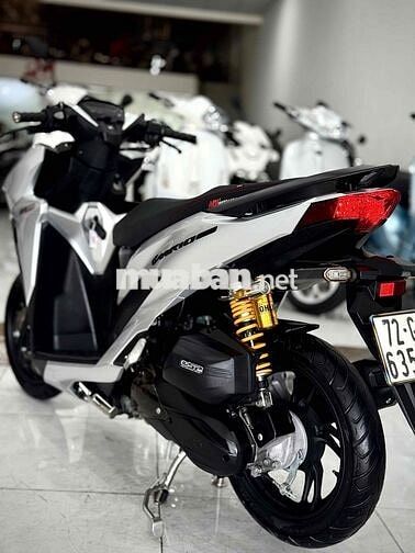Vario150 2019 dọn Kiểng ( Hỗ trợ Trả GÓP ) ✅✅