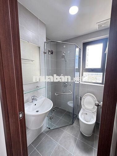 GIÁ SỐC T5- Bcons City 2PN GIẢM NGAY 9TR nhà mới 100% sát Làng Đại Học