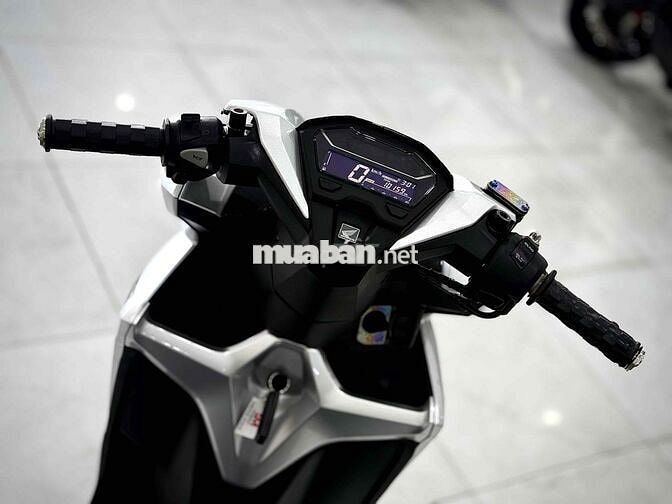 Vario150 2019 dọn Kiểng ( Hỗ trợ Trả GÓP ) ✅✅