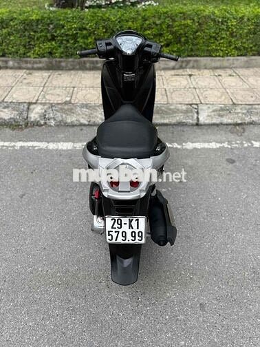 SHvn 150 sản xuất 2016 - 29K1-57.999