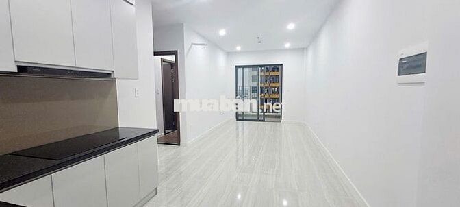CHÍNH CHỦ CHO THUÊ CĂN GÓC  2PN2WC NGAY LÀNG ĐẠI HỌC GIÁ RẺ NHẤT TT