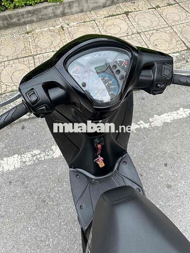 SHvn 150 sản xuất 2016 - 29K1-57.999