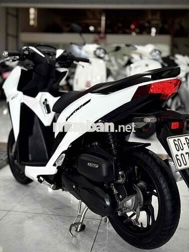 Vario150 2019 Dọn Kiểng ( Hỗ trợ Trả GÓP ) ✅✅