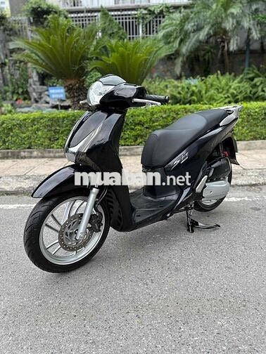 SHvn 150 sản xuất 2016 - 29K1-57.999