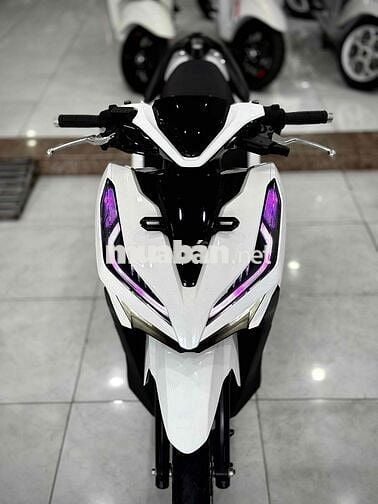 Vario150 2019 Dọn Kiểng ( Hỗ trợ Trả GÓP ) ✅✅