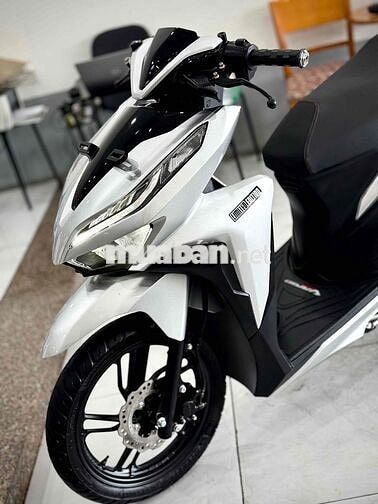 Vario150 2019 dọn Kiểng ( Hỗ trợ Trả GÓP ) ✅✅
