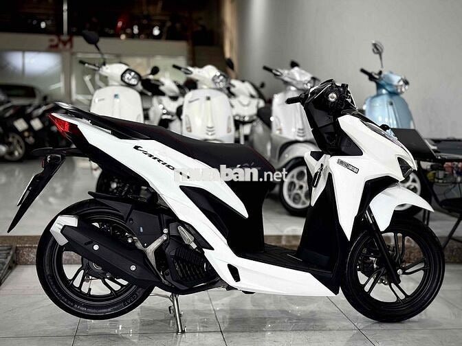 Vario150 2019 Dọn Kiểng ( Hỗ trợ Trả GÓP ) ✅✅