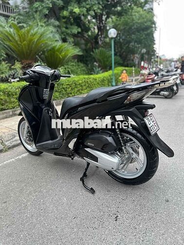 sHvn 150 Cbs 2019 - 29E2-922.51