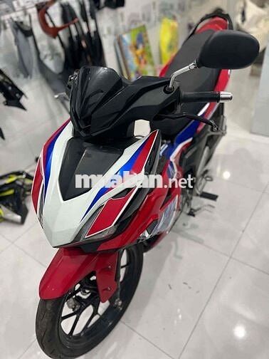 winner v3 hrc abs bstp