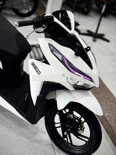 Vario150 2019 Dọn Kiểng ( Hỗ trợ Trả GÓP ) ✅✅