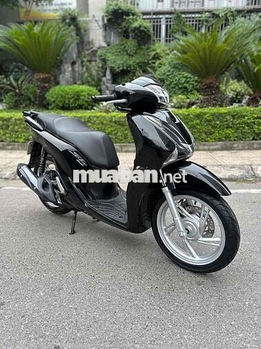 sHvn 150 Cbs 2019 - 29E2-922.51