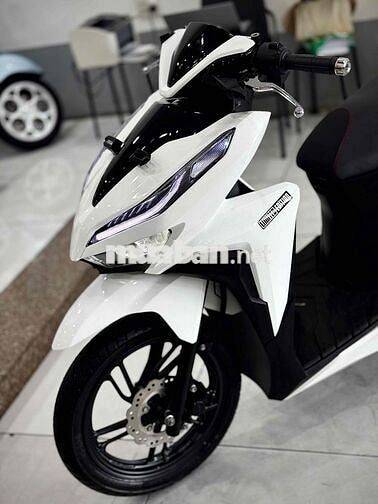 Vario150 2019 Dọn Kiểng ( Hỗ trợ Trả GÓP ) ✅✅