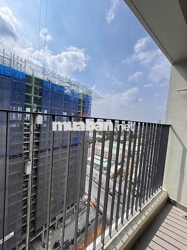 GIÁ SỐC T5- Bcons City 2PN GIẢM NGAY 9TR nhà mới 100% sát Làng Đại Học
