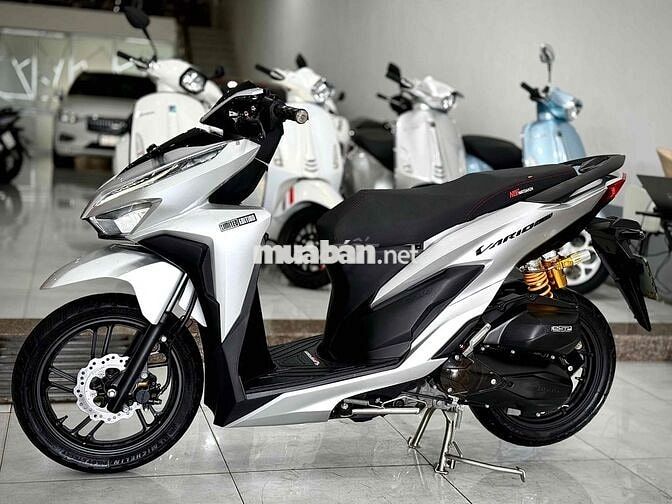 Vario150 2019 dọn Kiểng ( Hỗ trợ Trả GÓP ) ✅✅