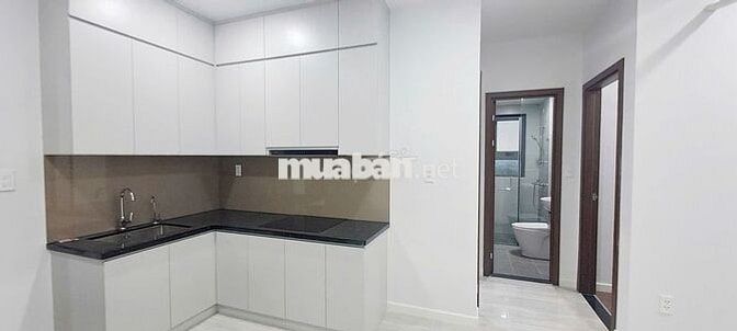 CHÍNH CHỦ CHO THUÊ CĂN GÓC  2PN2WC NGAY LÀNG ĐẠI HỌC GIÁ RẺ NHẤT TT