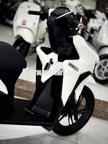 Vario150 2019 Dọn Kiểng ( Hỗ trợ Trả GÓP ) ✅✅