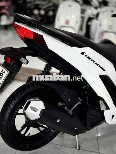 Vario150 2019 Dọn Kiểng ( Hỗ trợ Trả GÓP ) ✅✅