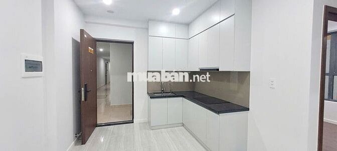 CHÍNH CHỦ CHO THUÊ CĂN GÓC  2PN2WC NGAY LÀNG ĐẠI HỌC GIÁ RẺ NHẤT TT