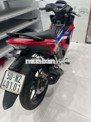 winner v3 hrc abs bstp