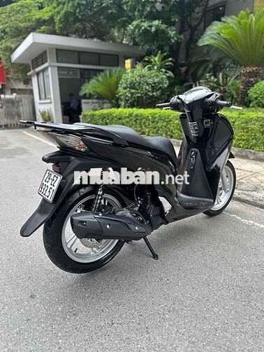 sHvn 150 Cbs 2019 - 29E2-922.51