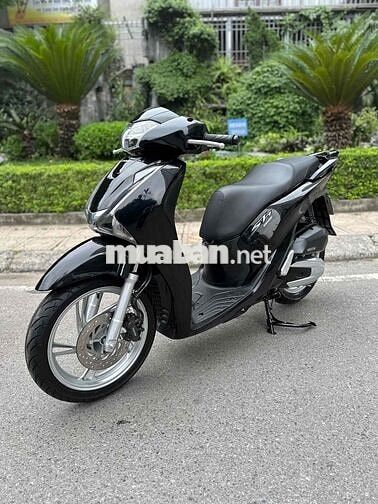 sHvn 150 Cbs 2019 - 29E2-922.51