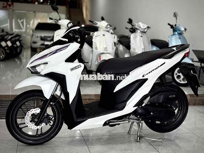 Vario150 2019 Dọn Kiểng ( Hỗ trợ Trả GÓP ) ✅✅