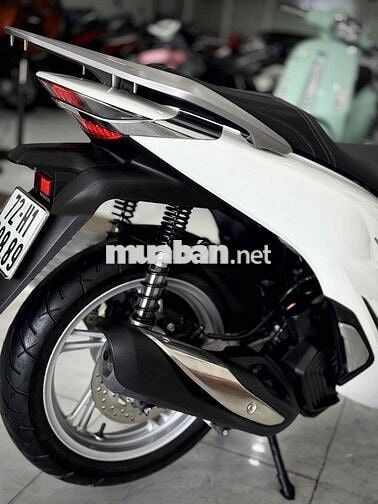 SH150 2022 Biển số đẹp chính chủ ký ✅✅✅