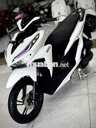 Vario150 2019 Dọn Kiểng ( Hỗ trợ Trả GÓP ) ✅✅