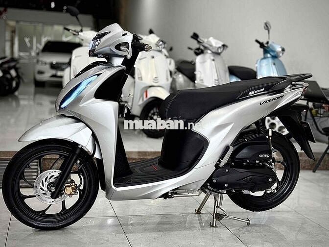 Vision 2024 dọn Kiểng chính chủ ký ✅✅