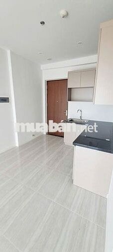 CHO THUÊ CĂN GÓC GIÁ CHỈ 5,5TR ƯU ĐÃI 6 THÁNG ĐẦY ĐỦ TIỆN ÍCH Ở NGAY