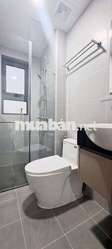 CHÍNH CHỦ CHO THUÊ CĂN GÓC  2PN2WC NGAY LÀNG ĐẠI HỌC GIÁ RẺ NHẤT TT