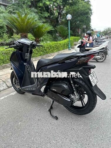SHvn 150 Cbs 2017!! 29B1-797.27