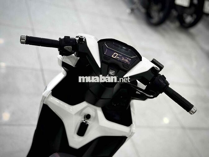 Vario150 2019 Dọn Kiểng ( Hỗ trợ Trả GÓP ) ✅✅
