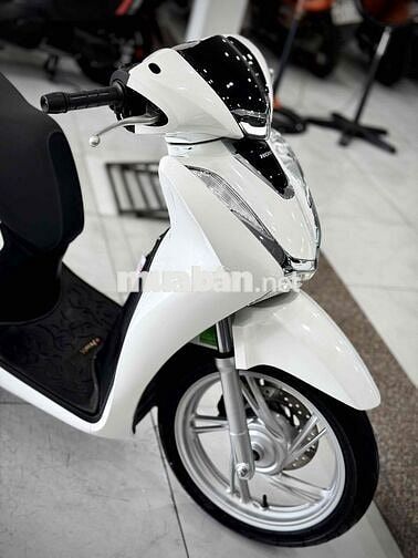 SH150 2022 Biển số đẹp chính chủ ký ✅✅✅