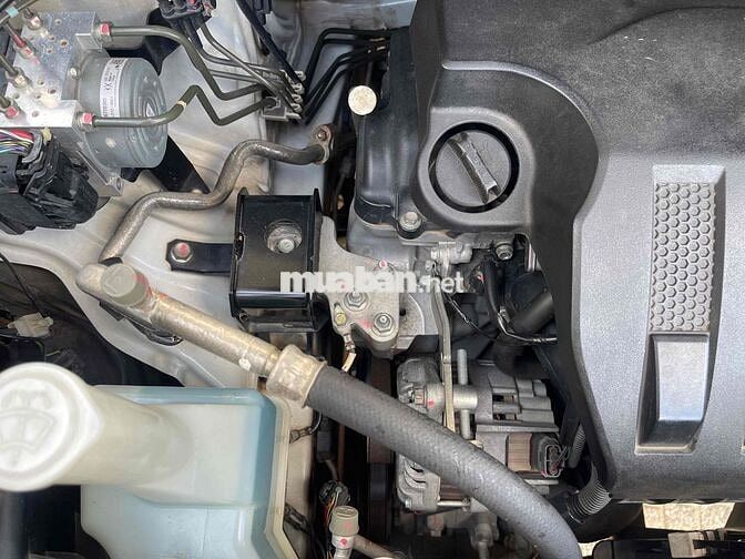 Mitsubishi Xpander 2020 MT