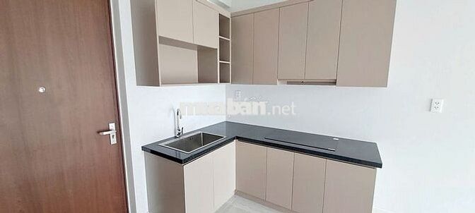 CHO THUÊ CĂN GÓC GIÁ CHỈ 5,5TR ƯU ĐÃI 6 THÁNG ĐẦY ĐỦ TIỆN ÍCH Ở NGAY
