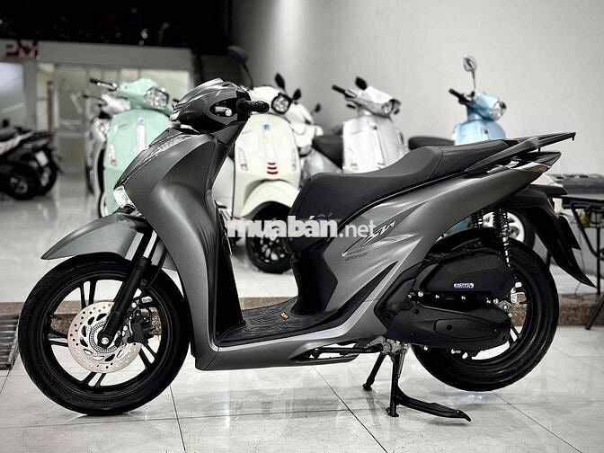 SH160i 2023 ABS Lướt chính chủ ký giấy ✅✅