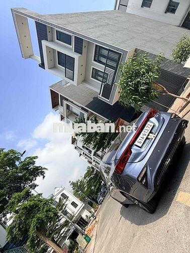 Kia Cerato 2019 2.0 cao cấp nhất đẹp rẻ sẵn dùng