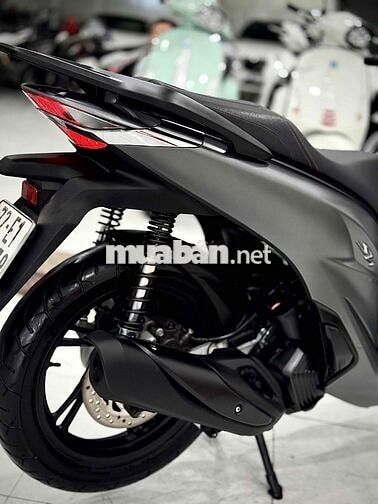 SH160i 2023 ABS Lướt chính chủ ký giấy ✅✅