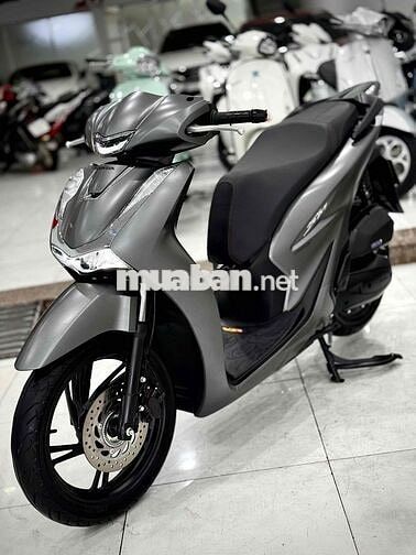 SH160i 2023 ABS Lướt chính chủ ký giấy ✅✅