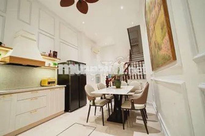 🏡  BÁN NHÀ KIM MÃ LÕI BA ĐÌNH-GIÁ NGANG XUÂN LA XUÂN ĐỈNH QUÝ KHÁCH ƠI